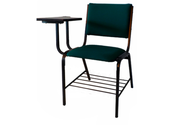 Pupitre-escolar-tapizado-EPS3 Pupitre-escolar-tapizado-EPS3