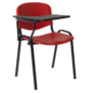 Pupitre-iso-plastic-EPS10-3