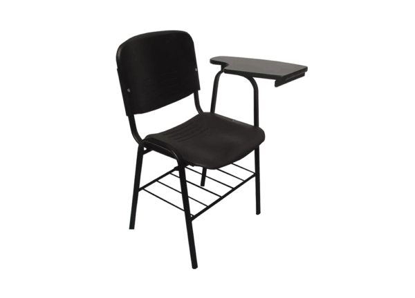 Pupitre-iso-plastic-EPS10 Pupitre-iso-plastic-EPS10