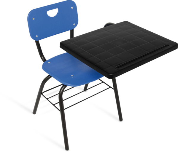 Pupitre-polipropileno-EPS8-2 Pupitre-polipropileno-EPS8-2