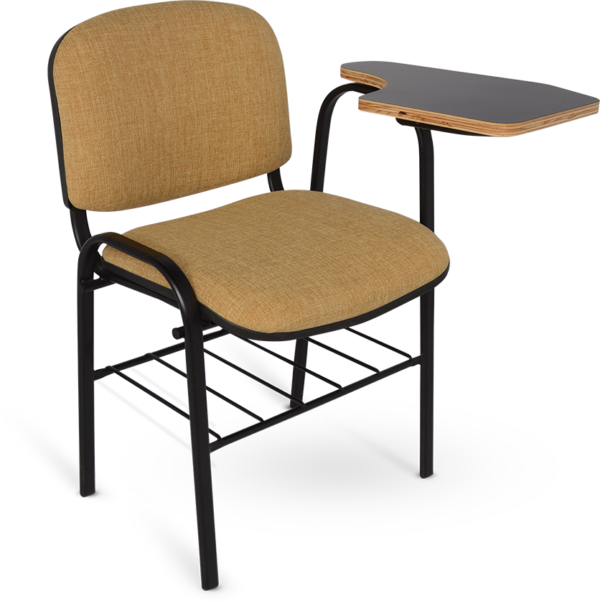 Pupitre-tapizado-iso-EPS12-3 Pupitre-tapizado-iso-EPS12-3