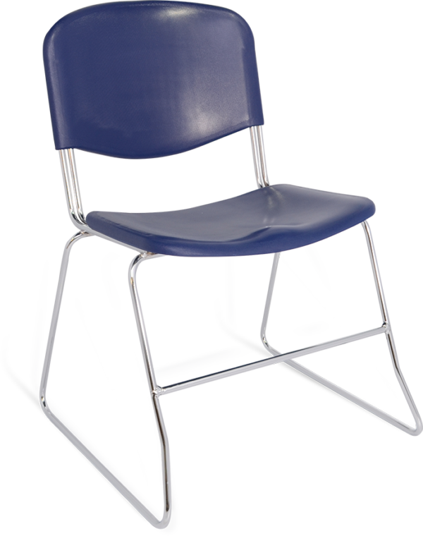 Silla-escolar-cromada-coll-roll-ES13 Silla-escolar-cromada-coll-roll-ES13