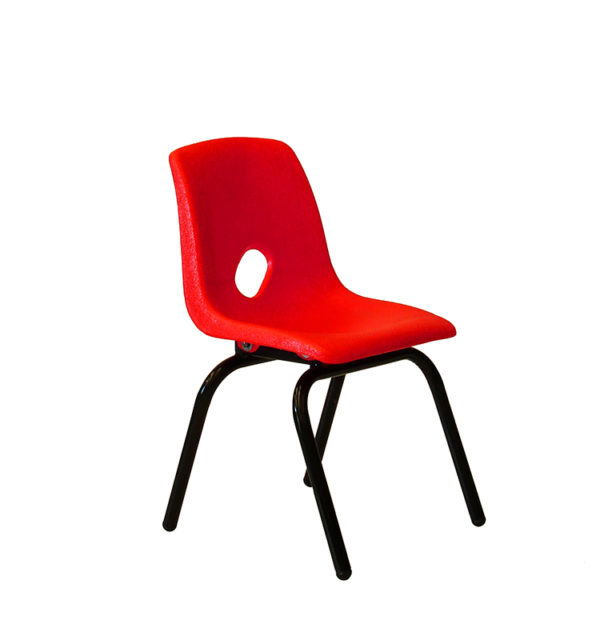 Silla-escolar--infantil-concha-ES8 Silla-escolar--infantil-concha-ES8