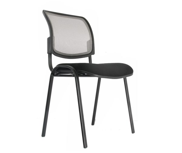 Silla-escolar-mesh-ES11-4 Silla-escolar-mesh-ES11-4