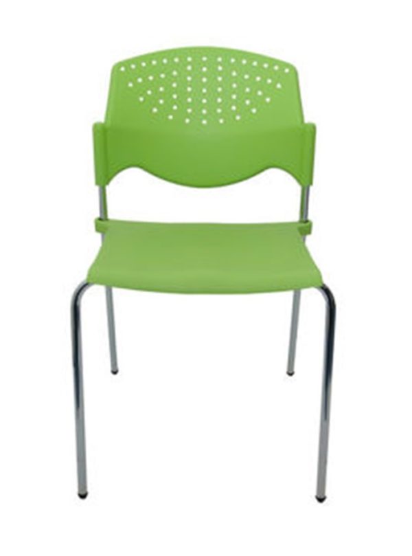 Silla-escolar-pola-ES18-4 Silla-escolar-pola-ES18-4