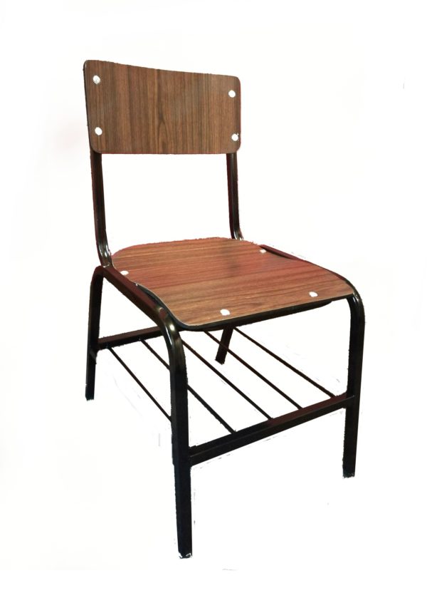 Silla-escolar-preformada-formaica-ES1-2 Silla-escolar-preformada-formaica-ES1-2