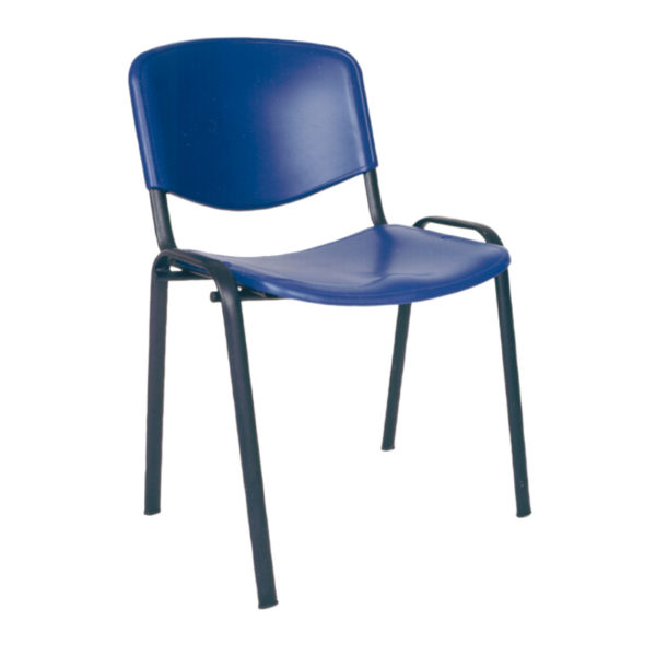 Silla-iso-plastic-azul-ES9-2 Silla-iso-plastic-azul-ES9-2