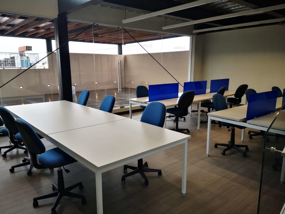 Muebles de oficina, Sillas, Mobiliario escolar, Mobiliario para